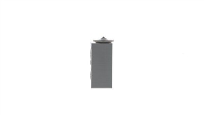 MAHLE ORIGINAL AVE 171 000S Číslo výrobce: 72558669. EAN: 4057635223508.