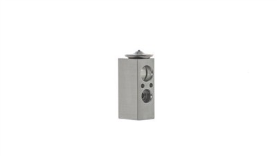 MAHLE ORIGINAL AVE 171 000S Číslo výrobce: 72558669. EAN: 4057635223508.