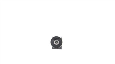 MAHLE ORIGINAL AVE 171 000S Číslo výrobce: 72558669. EAN: 4057635223508.