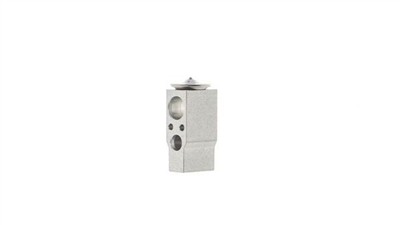 MAHLE ORIGINAL AVE 173 000S Číslo výrobce: 72559586. EAN: 4057635223966.