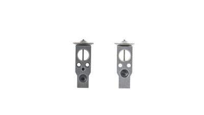 MAHLE ORIGINAL AVE 173 000S Číslo výrobce: 72559586.