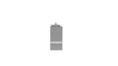 MAHLE ORIGINAL AVE 173 000S Číslo výrobce: 72559586. EAN: 4057635223966.