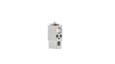 MAHLE ORIGINAL AVE 173 000S Číslo výrobce: 72559586. EAN: 4057635223966.