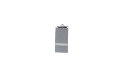 MAHLE ORIGINAL AVE 173 000S Číslo výrobce: 72559586. EAN: 4057635223966.