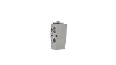 MAHLE ORIGINAL AVE 184 000S Číslo výrobce: 72565707. EAN: 4057635233309.