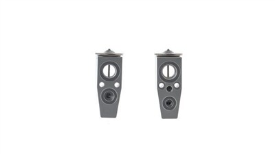 MAHLE ORIGINAL AVE 184 000S Číslo výrobce: 72565707. EAN: 4057635233309.