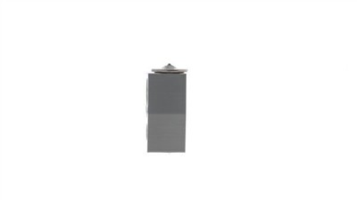 MAHLE ORIGINAL AVE 184 000S Číslo výrobce: 72565707. EAN: 4057635233309.