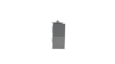 MAHLE ORIGINAL AVE 184 000S Číslo výrobce: 72565707. EAN: 4057635233309.