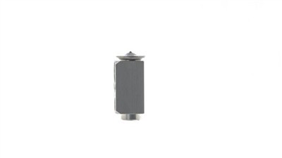 MAHLE ORIGINAL AVE 185 000S Číslo výrobce: 72565708. EAN: 4057635233316.