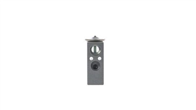 MAHLE ORIGINAL AVE 186 000S Číslo výrobce: 72565709. EAN: 4057635233323.