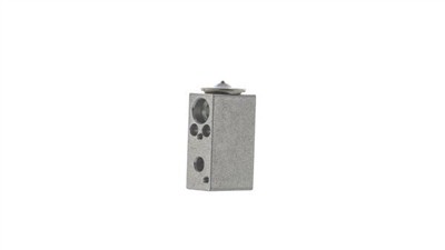 MAHLE ORIGINAL AVE 186 000S Číslo výrobce: 72565709. EAN: 4057635233323.