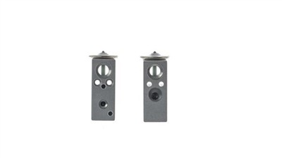 MAHLE ORIGINAL AVE 186 000S Číslo výrobce: 72565709. EAN: 4057635233323.