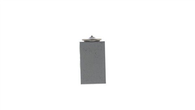 MAHLE ORIGINAL AVE 186 000S Číslo výrobce: 72565709. EAN: 4057635233323.