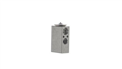 MAHLE ORIGINAL AVE 186 000S Číslo výrobce: 72565709. EAN: 4057635233323.
