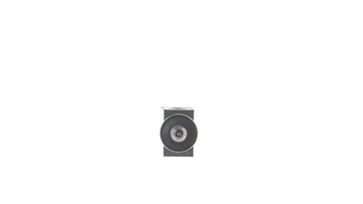 MAHLE ORIGINAL AVE 186 000S Číslo výrobce: 72565709. EAN: 4057635233323.
