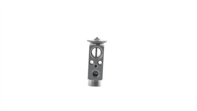 MAHLE ORIGINAL AVE 189 000S Číslo výrobce: 72565712. EAN: 4057635233378.