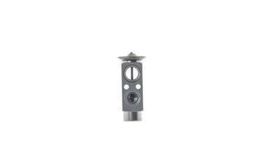 MAHLE ORIGINAL AVE 189 000S Číslo výrobce: 72565712. EAN: 4057635233378.