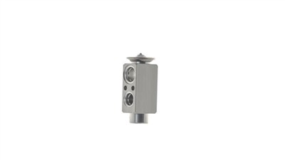 MAHLE ORIGINAL AVE 189 000S Číslo výrobce: 72565712. EAN: 4057635233378.