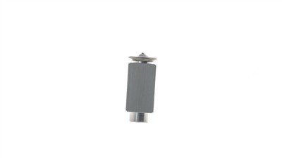 MAHLE ORIGINAL AVE 189 000S Číslo výrobce: 72565712. EAN: 4057635233378.