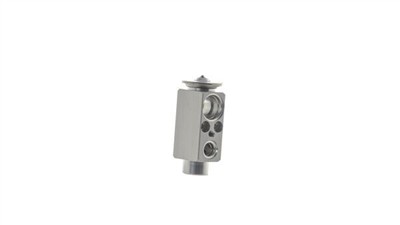 MAHLE ORIGINAL AVE 189 000S Číslo výrobce: 72565712. EAN: 4057635233378.