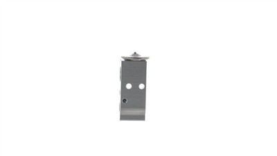 MAHLE ORIGINAL AVE 190 000S Číslo výrobce: 72565715. EAN: 4057635233385.