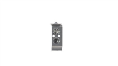 MAHLE ORIGINAL AVE 190 000S Číslo výrobce: 72565715. EAN: 4057635233385.