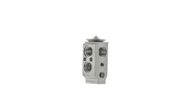 MAHLE ORIGINAL AVE 190 000S Číslo výrobce: 72565715. EAN: 4057635233385.