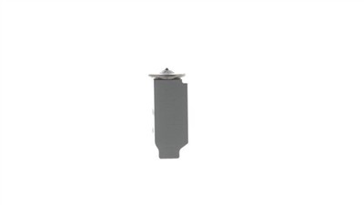MAHLE ORIGINAL AVE 190 000S Číslo výrobce: 72565715. EAN: 4057635233385.
