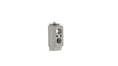 MAHLE ORIGINAL AVE 190 000S Číslo výrobce: 72565715. EAN: 4057635233385.