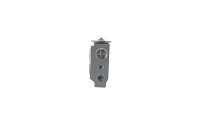 MAHLE ORIGINAL AVE 190 000S Číslo výrobce: 72565715. EAN: 4057635233385.