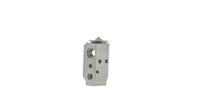 MAHLE ORIGINAL AVE 190 000S Číslo výrobce: 72565715. EAN: 4057635233385.