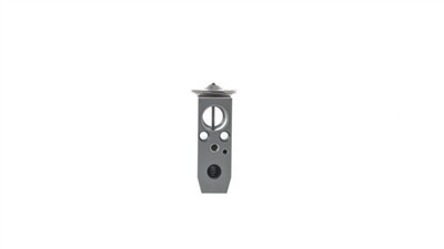 MAHLE ORIGINAL AVE 191 000S Číslo výrobce: 72565716. EAN: 4057635233392.