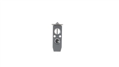 MAHLE ORIGINAL AVE 191 000S Číslo výrobce: 72565716. EAN: 4057635233392.