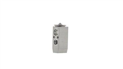 MAHLE ORIGINAL AVE 191 000S Číslo výrobce: 72565716. EAN: 4057635233392.