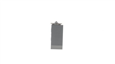 MAHLE ORIGINAL AVE 191 000S Číslo výrobce: 72565716. EAN: 4057635233392.