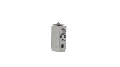 MAHLE ORIGINAL AVE 191 000S Číslo výrobce: 72565716. EAN: 4057635233392.