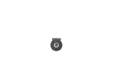 MAHLE ORIGINAL AVE 191 000S Číslo výrobce: 72565716. EAN: 4057635233392.