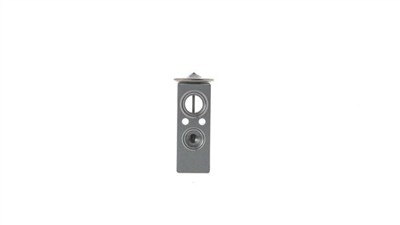 MAHLE ORIGINAL AVE 192 000S Číslo výrobce: 72565717. EAN: 4057635233408.