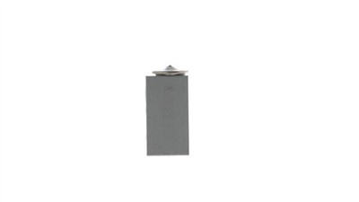 MAHLE ORIGINAL AVE 192 000S Číslo výrobce: 72565717. EAN: 4057635233408.