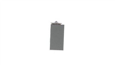 MAHLE ORIGINAL AVE 192 000S Číslo výrobce: 72565717. EAN: 4057635233408.