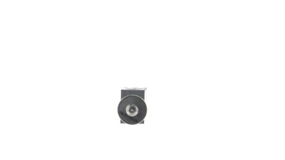 MAHLE ORIGINAL AVE 192 000S Číslo výrobce: 72565717. EAN: 4057635233408.
