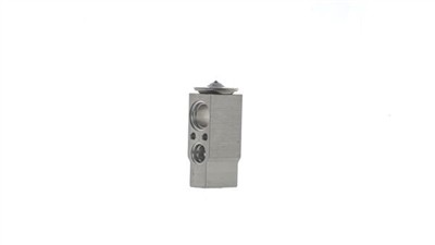 MAHLE ORIGINAL AVE 194 000S Číslo výrobce: 72565721. EAN: 4057635233422.