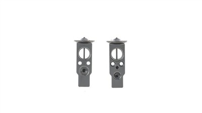 MAHLE ORIGINAL AVE 194 000S Číslo výrobce: 72565721. EAN: 4057635233422.