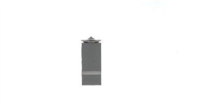 MAHLE ORIGINAL AVE 194 000S Číslo výrobce: 72565721. EAN: 4057635233422.