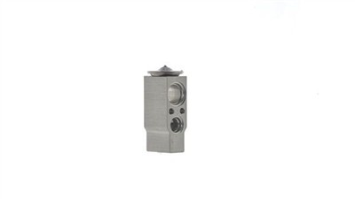 MAHLE ORIGINAL AVE 194 000S Číslo výrobce: 72565721. EAN: 4057635233422.