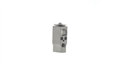 MAHLE ORIGINAL AVE 194 000S Číslo výrobce: 72565721. EAN: 4057635233422.