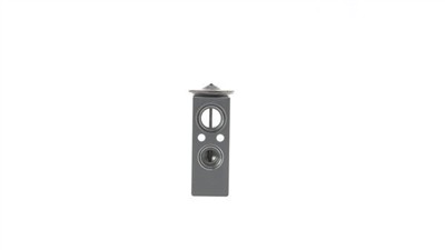 MAHLE ORIGINAL AVE 197 000S Číslo výrobce: 72565730. EAN: 4057635233453.