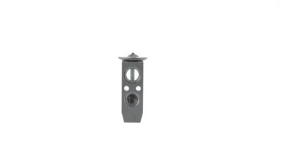 MAHLE ORIGINAL AVE 198 000S Číslo výrobce: 72565731. EAN: 4057635233460.