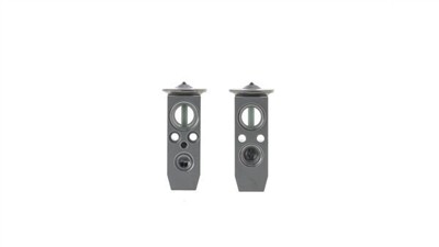 MAHLE ORIGINAL AVE 198 000S Číslo výrobce: 72565731. EAN: 4057635233460.