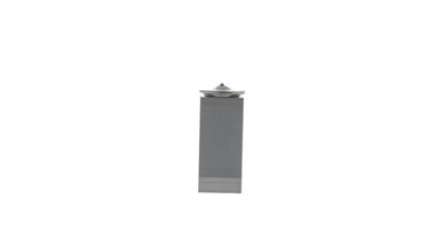 MAHLE ORIGINAL AVE 198 000S Číslo výrobce: 72565731. EAN: 4057635233460.